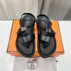 Hermes Sandals